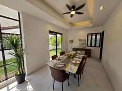 Excelsior Gardens (D16), Terrace #609652781